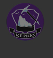 Ice Picks