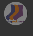 Missing Sock Market