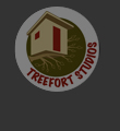Treefort Studios