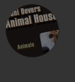 Animal House Photo
